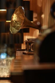 DoubleTree by Hilton Sukhumvit Bangkok