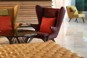 DoubleTree by Hilton Sukhumvit Bangkok