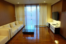 Double Trees Residence