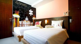 Ds67 Suites