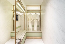 Eastin Grand Hotel Phayathai
