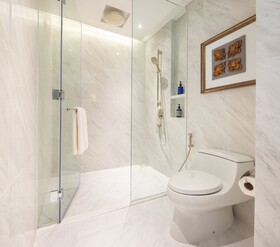 Eastin Grand Hotel Phayathai