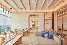 Eastin Grand Hotel Phayathai