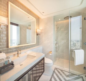 Eastin Grand Hotel Phayathai