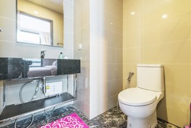 Edge sukhumvit 23