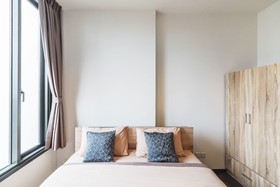Edge sukhumvit 23