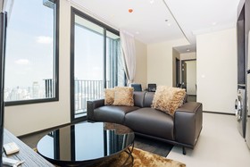 Edge sukhumvit 23
