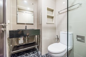 Edge sukhumvit 23