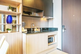 Edge sukhumvit 23