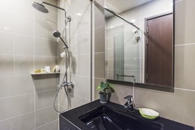 Edge sukhumvit 23