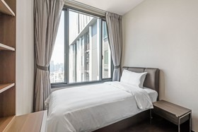 Edge sukhumvit 23