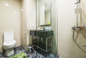 Edge sukhumvit 23