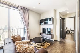 Edge sukhumvit 23