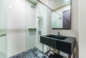 Edge sukhumvit 23