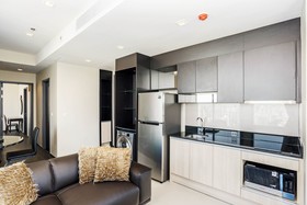 Edge sukhumvit 23