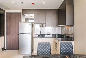 Edge sukhumvit 23