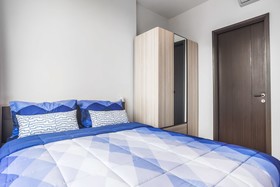 Edge sukhumvit 23