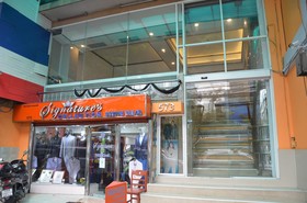 El Majestic Bangkok Hotel Sukhumvit 33