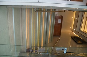 El Majestic Bangkok Hotel Sukhumvit 33
