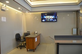 El Majestic Bangkok Hotel Sukhumvit 33