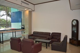 El Majestic Bangkok Hotel Sukhumvit 33