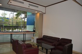 El Majestic Bangkok Hotel Sukhumvit 33