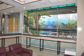 El Majestic Bangkok Hotel Sukhumvit 33