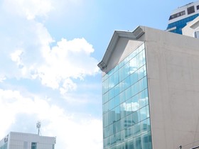 Ever Rich Hotel