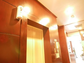 Ever Rich Hotel
