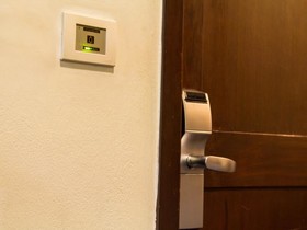 Ever Rich Hotel