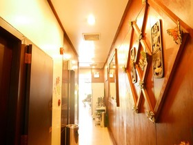 Ever Rich Hotel