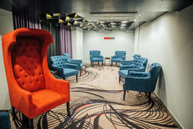First Pride Hotel