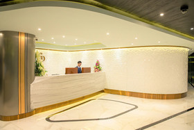 First Pride Hotel