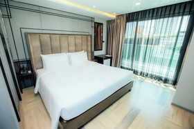 First Pride Hotel
