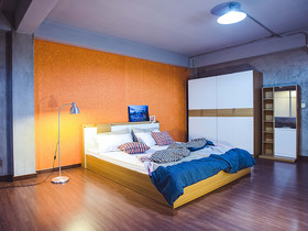 Five Stars Ratchada 19