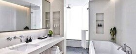 Fraser Suites Sukhumvit Bangkok - SHA Extra Plus