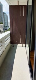 Fraser Suites Sukhumvit Bangkok - SHA Extra Plus