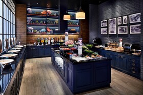 Fraser Suites Sukhumvit Bangkok - SHA Extra Plus