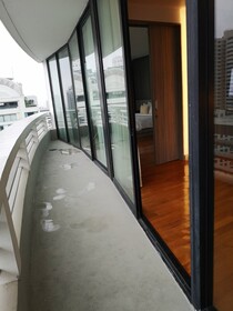 Fraser Suites Sukhumvit Bangkok - SHA Extra Plus