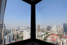 Fraser Suites Sukhumvit Bangkok - SHA Extra Plus