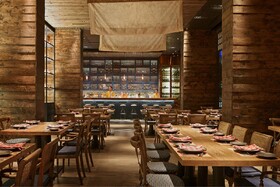 Fraser Suites Sukhumvit Bangkok - SHA Extra Plus