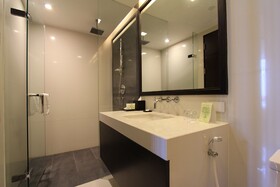 Fraser Suites Sukhumvit Bangkok - SHA Extra Plus