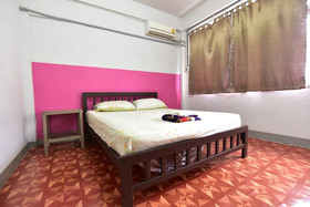Friend House
