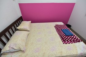 Friend House