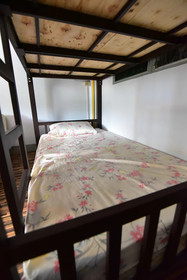 Friend House