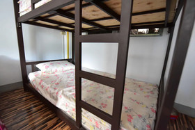 Friend House
