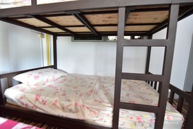 Friend House