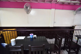 Friend House