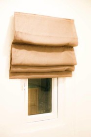 Fulllax Guesthouse