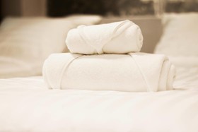 Fulllax Guesthouse